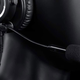 Image for article titled Level Up Your Play with These Gaming Headsets from Bonafide Audio Companies